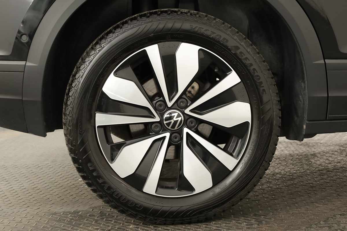 volkswagen-t-roc-2025-gasolina-999cc