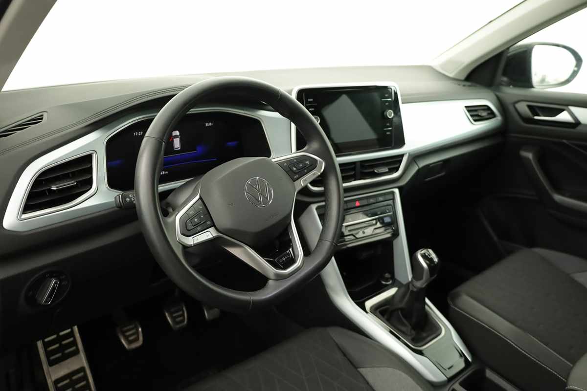 volkswagen-t-roc-2025-gasolina-999cc