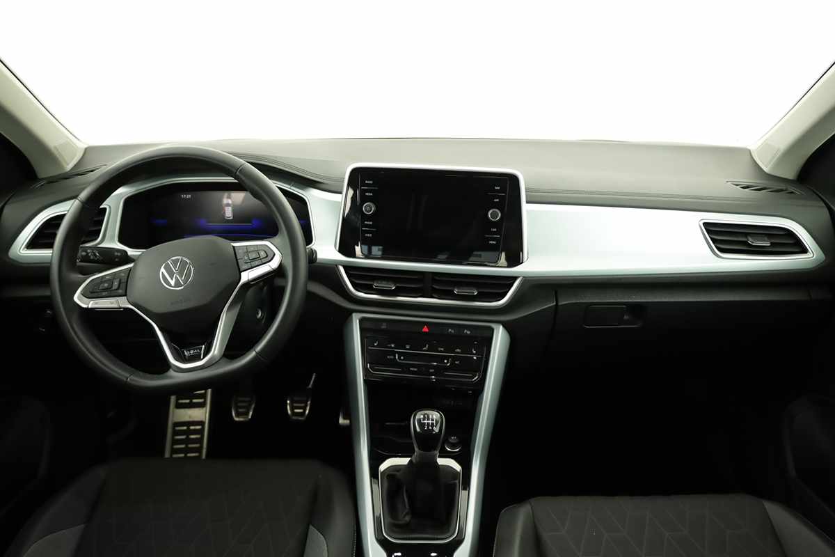 volkswagen-t-roc-2025-gasolina-999cc