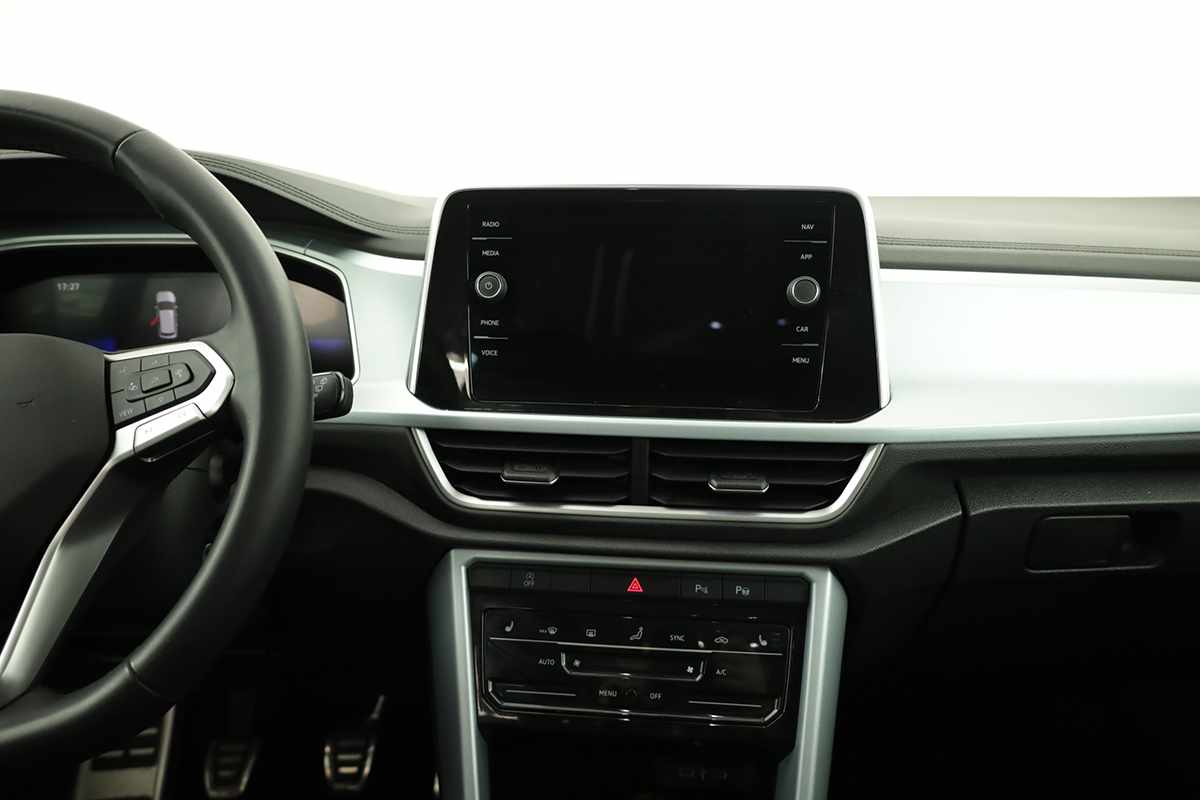 volkswagen-t-roc-2025-gasolina-999cc