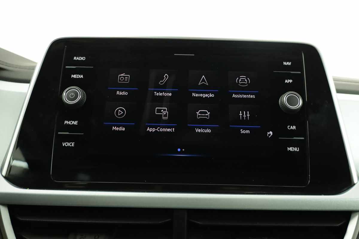 volkswagen-t-roc-2025-gasolina-999cc