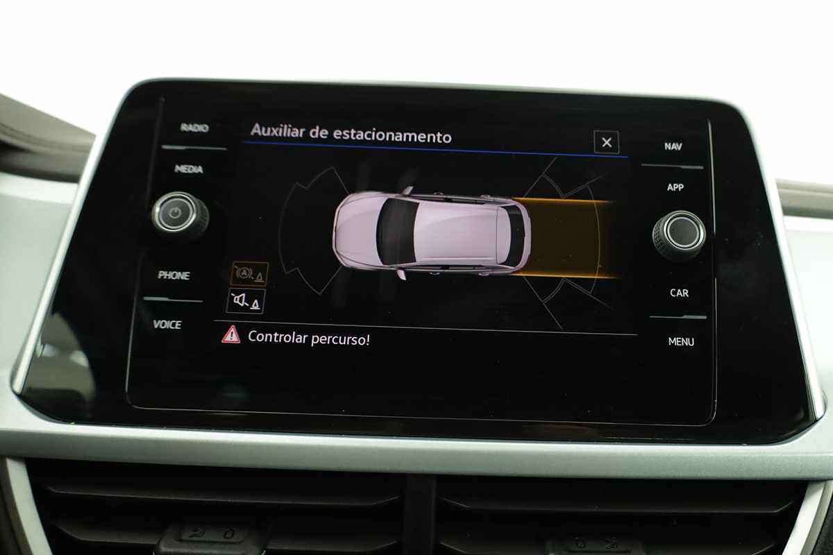volkswagen-t-roc-2025-gasolina-999cc