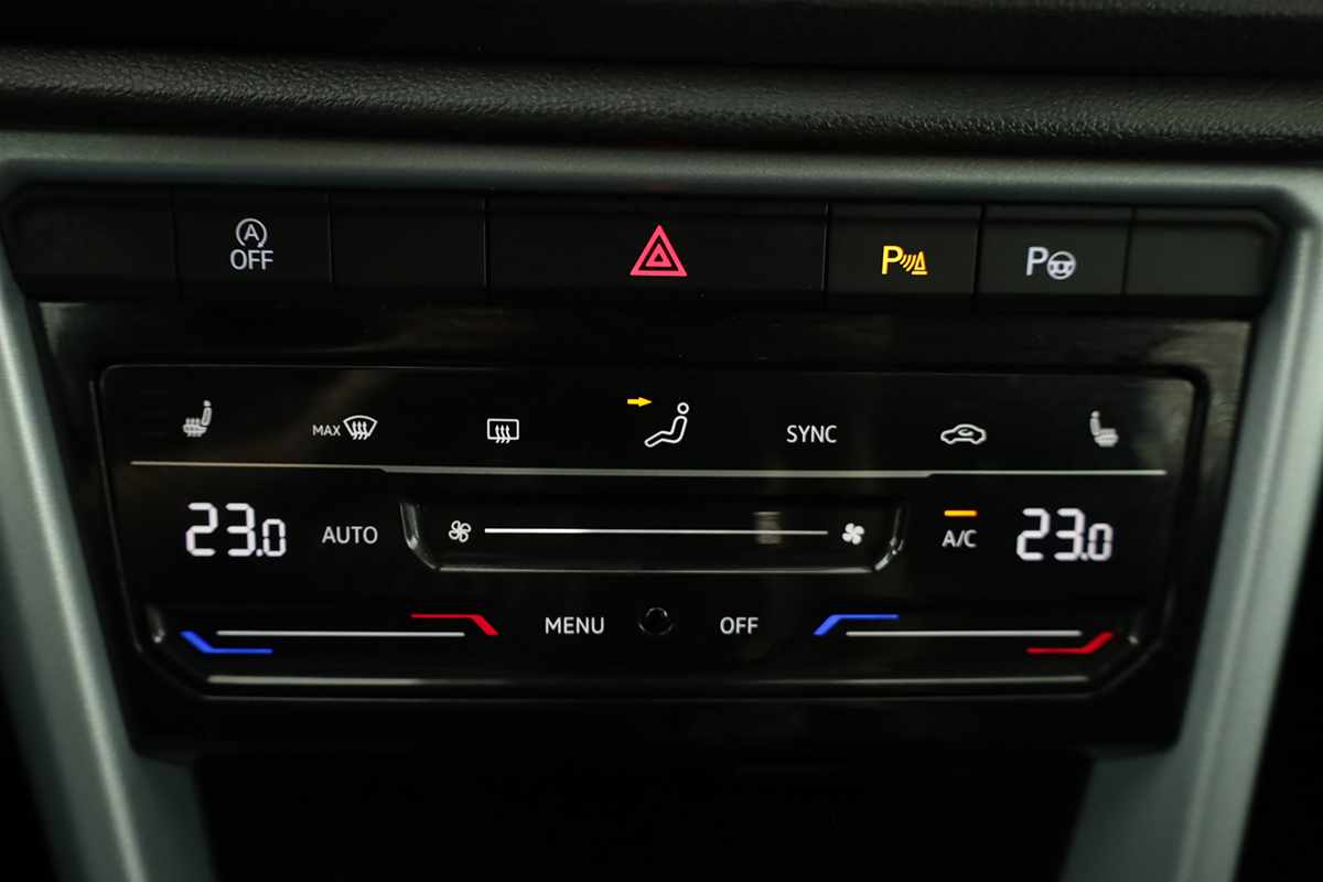 volkswagen-t-roc-2025-gasolina-999cc