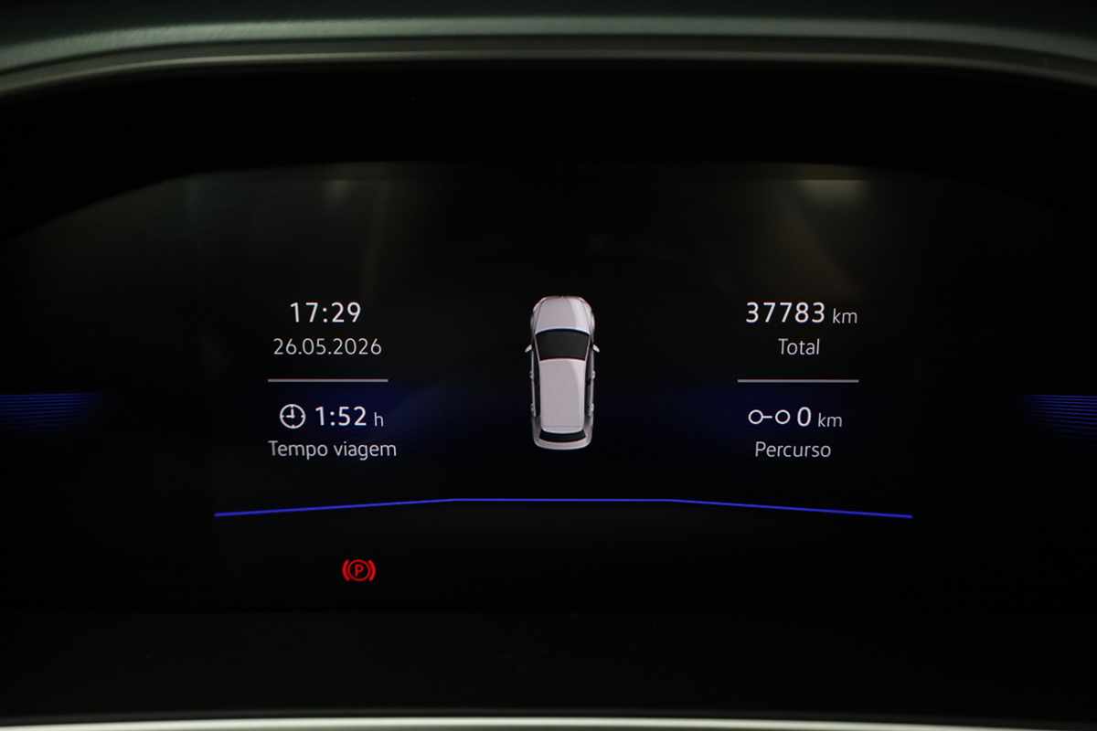 volkswagen-t-roc-2025-gasolina-999cc