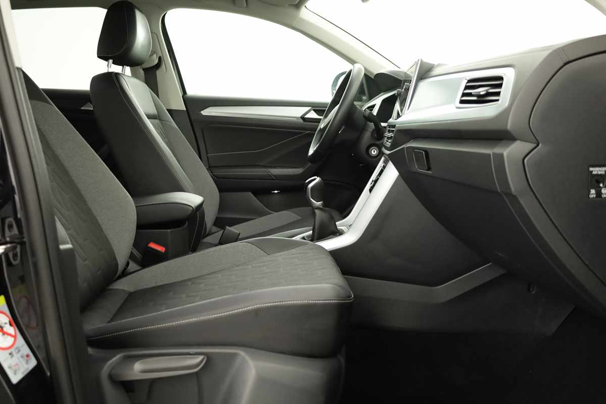volkswagen-t-roc-2025-gasolina-999cc