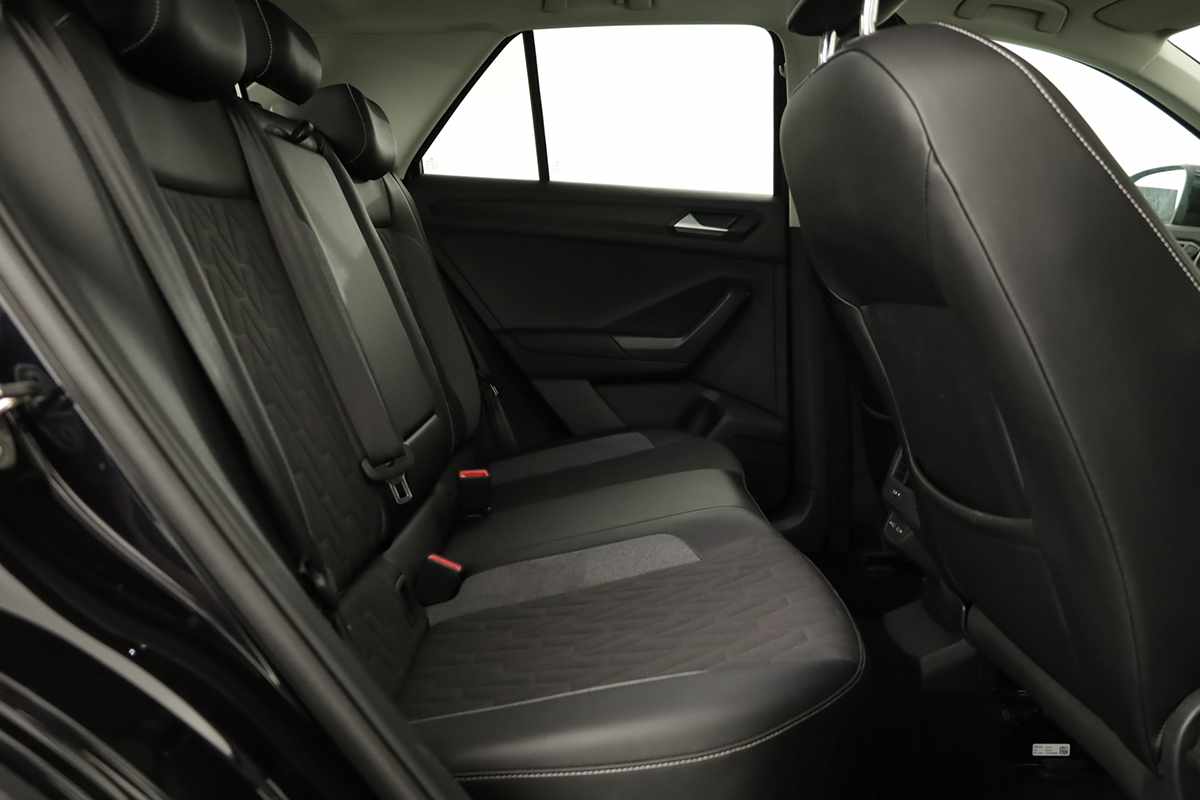 volkswagen-t-roc-2025-gasolina-999cc