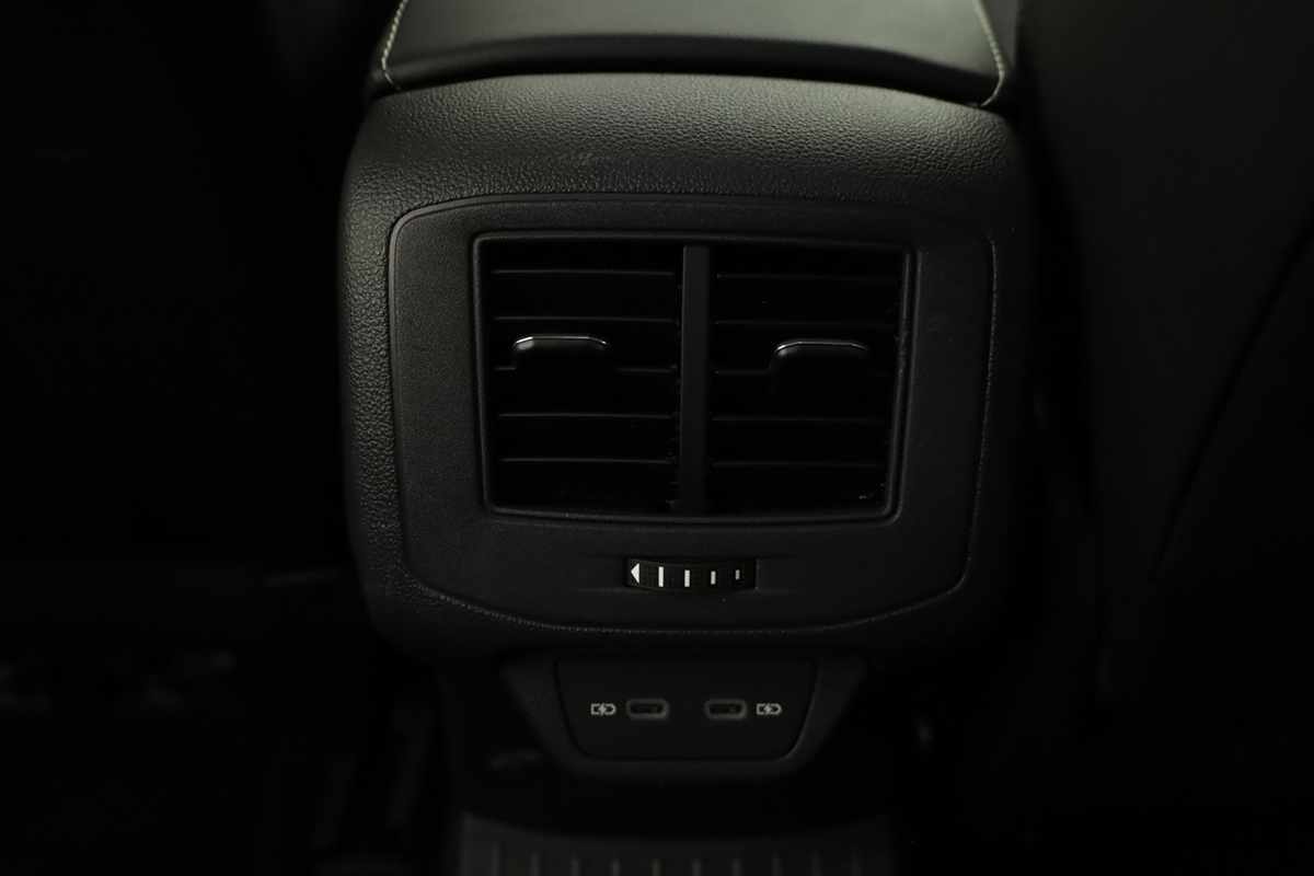 volkswagen-t-roc-2025-gasolina-999cc