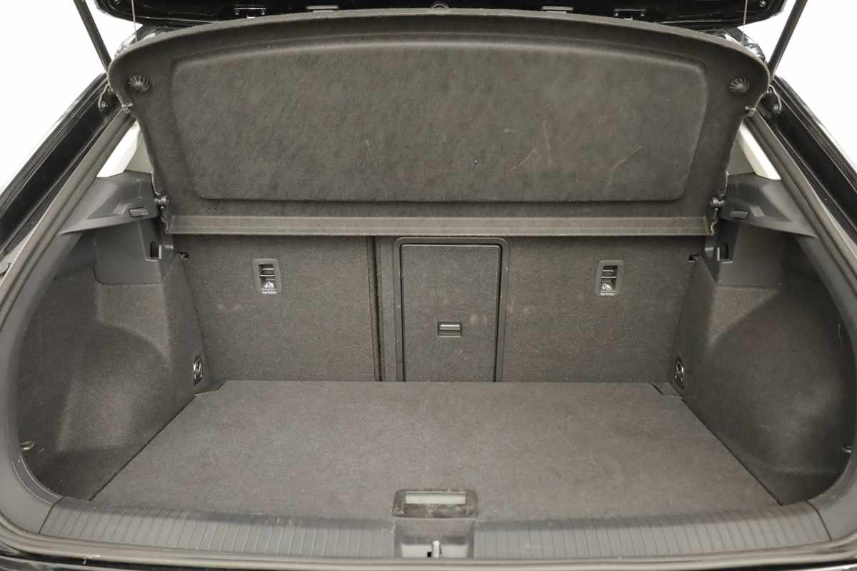 volkswagen-t-roc-2025-gasolina-999cc