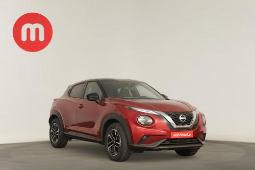 nissan-juke-2025-gasolina-999cc