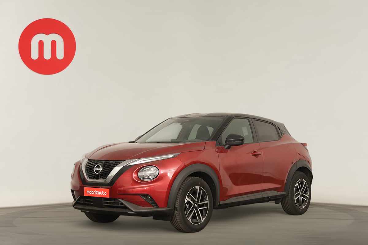 nissan-juke-2025-gasolina-999cc