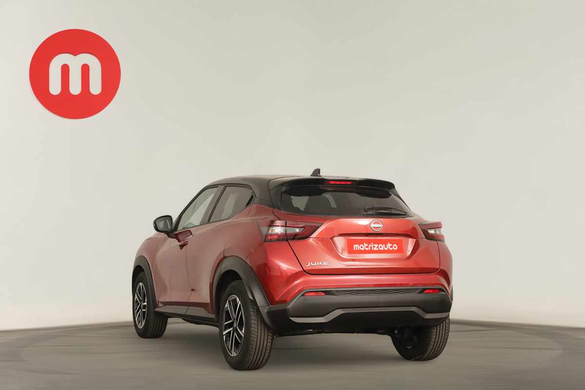 nissan-juke-2025-gasolina-999cc