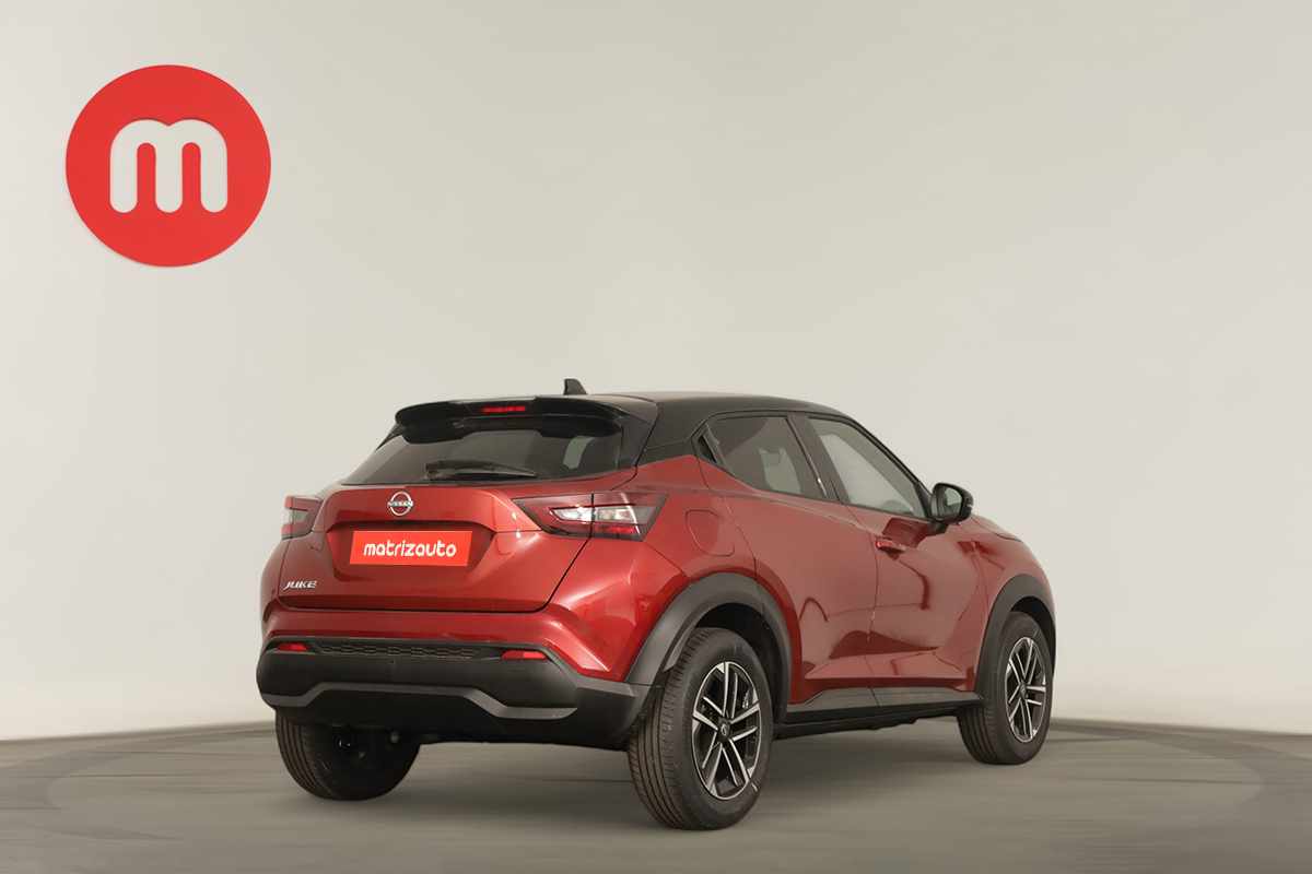 nissan-juke-2025-gasolina-999cc