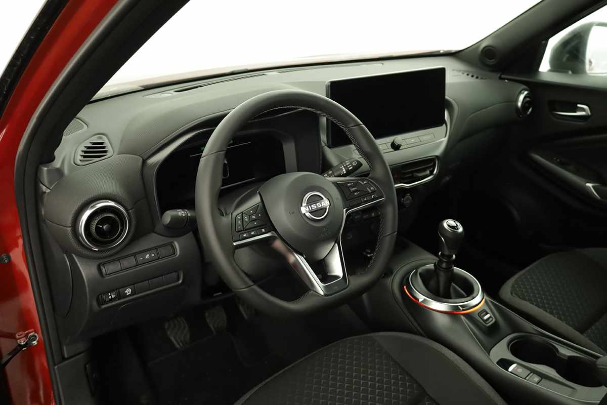 nissan-juke-2025-gasolina-999cc