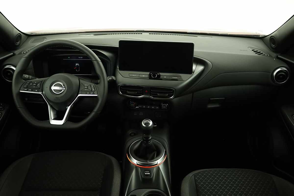 nissan-juke-2025-gasolina-999cc