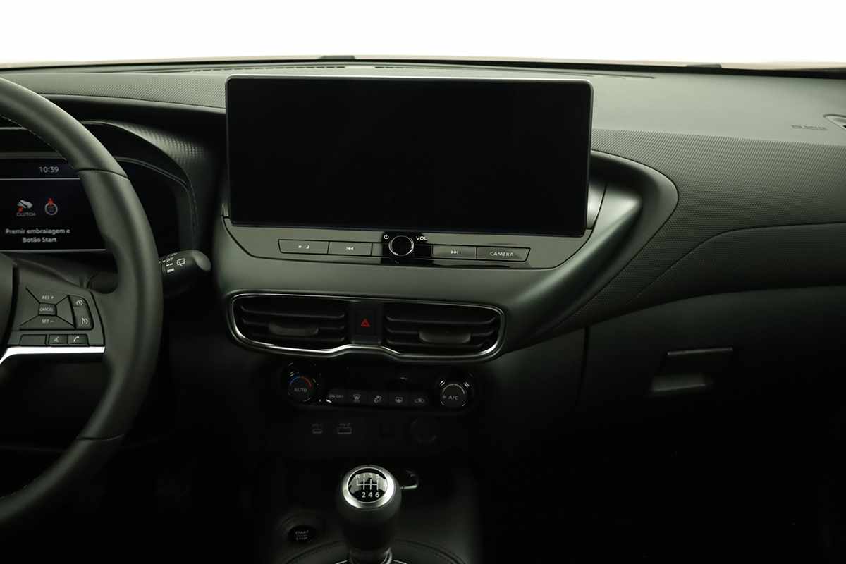 nissan-juke-2025-gasolina-999cc