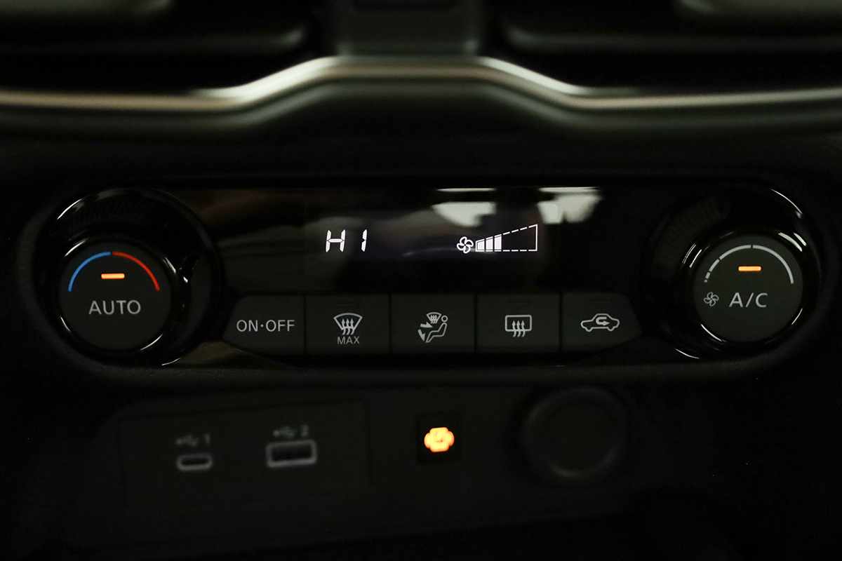 nissan-juke-2025-gasolina-999cc
