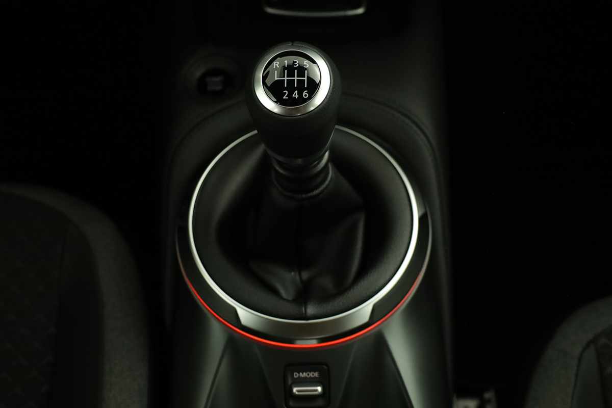 nissan-juke-2025-gasolina-999cc