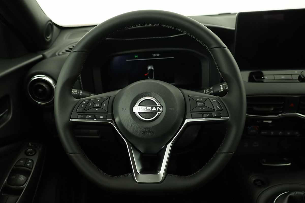 nissan-juke-2025-gasolina-999cc