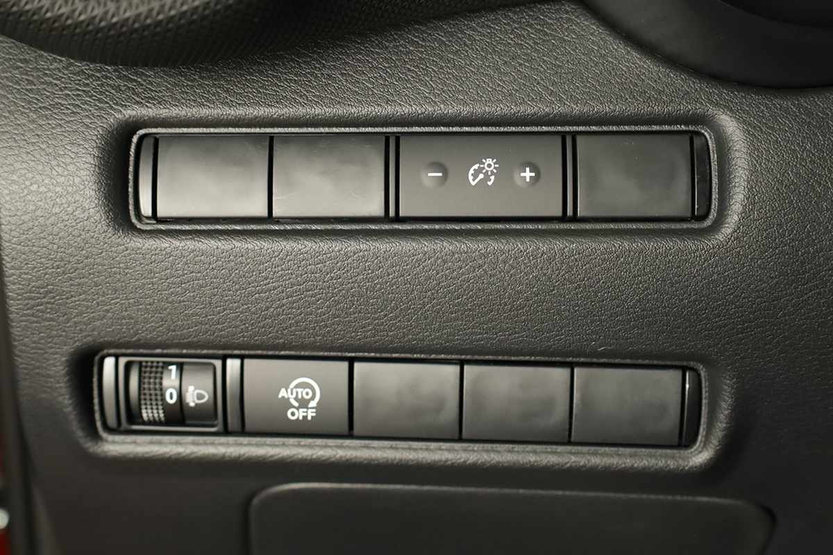 nissan-juke-2025-gasolina-999cc