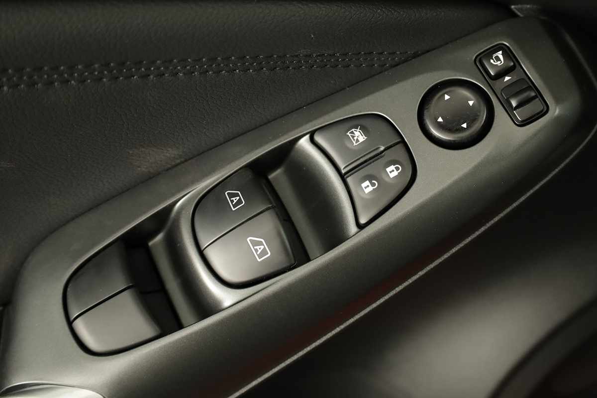nissan-juke-2025-gasolina-999cc