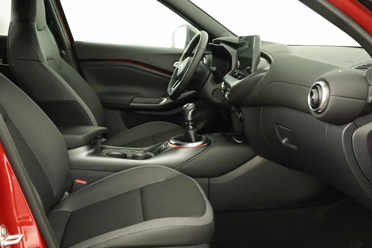 nissan-juke-2025-gasolina-999cc