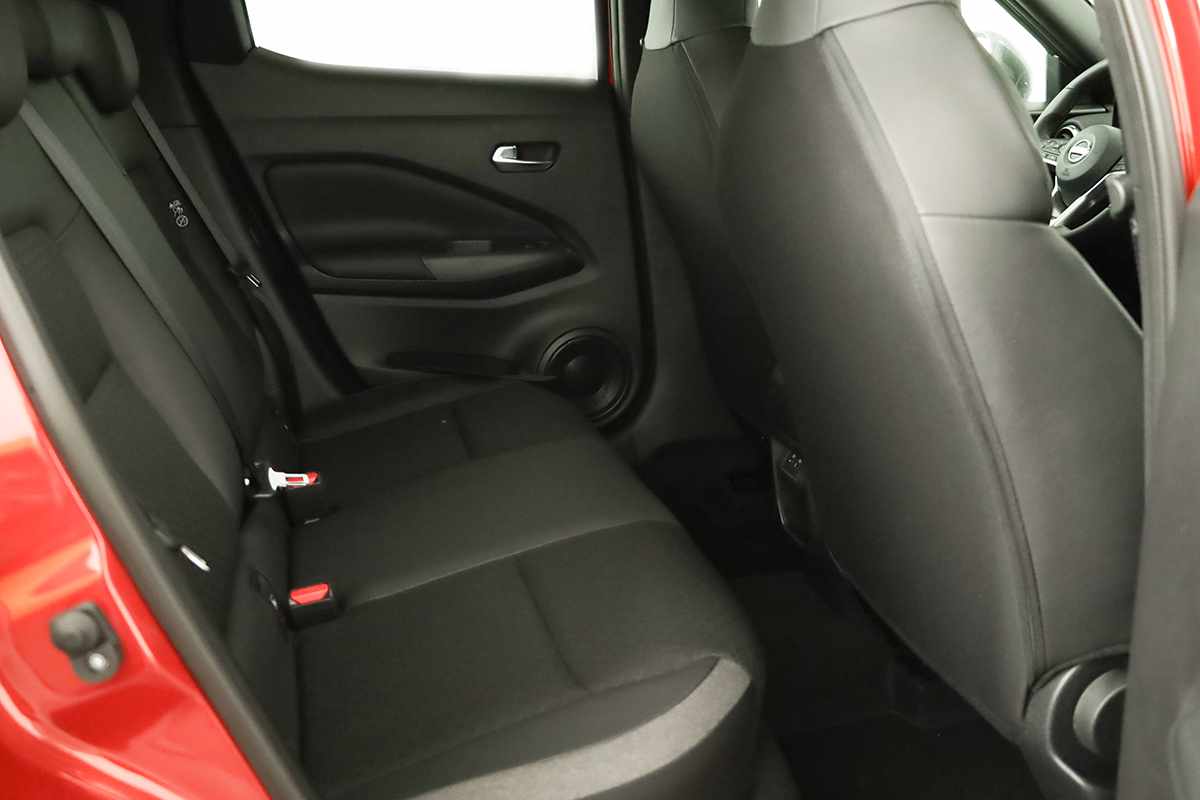 nissan-juke-2025-gasolina-999cc