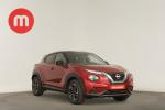 nissan-juke-2025-gasolina-999cc
