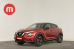 nissan-juke-2025-gasolina-999cc