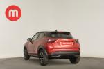 nissan-juke-2025-gasolina-999cc