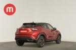nissan-juke-2025-gasolina-999cc