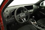 nissan-juke-2025-gasolina-999cc