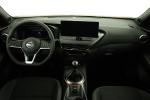 nissan-juke-2025-gasolina-999cc