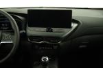 nissan-juke-2025-gasolina-999cc