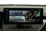 nissan-juke-2025-gasolina-999cc