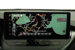 nissan-juke-2025-gasolina-999cc