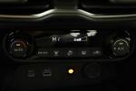 nissan-juke-2025-gasolina-999cc