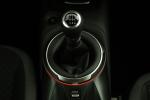 nissan-juke-2025-gasolina-999cc