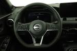 nissan-juke-2025-gasolina-999cc