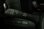 nissan-juke-2025-gasolina-999cc