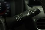 nissan-juke-2025-gasolina-999cc