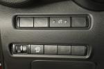 nissan-juke-2025-gasolina-999cc