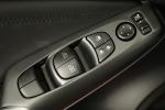 nissan-juke-2025-gasolina-999cc