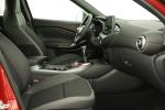 nissan-juke-2025-gasolina-999cc