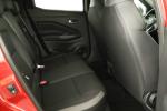 nissan-juke-2025-gasolina-999cc