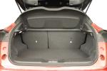 nissan-juke-2025-gasolina-999cc