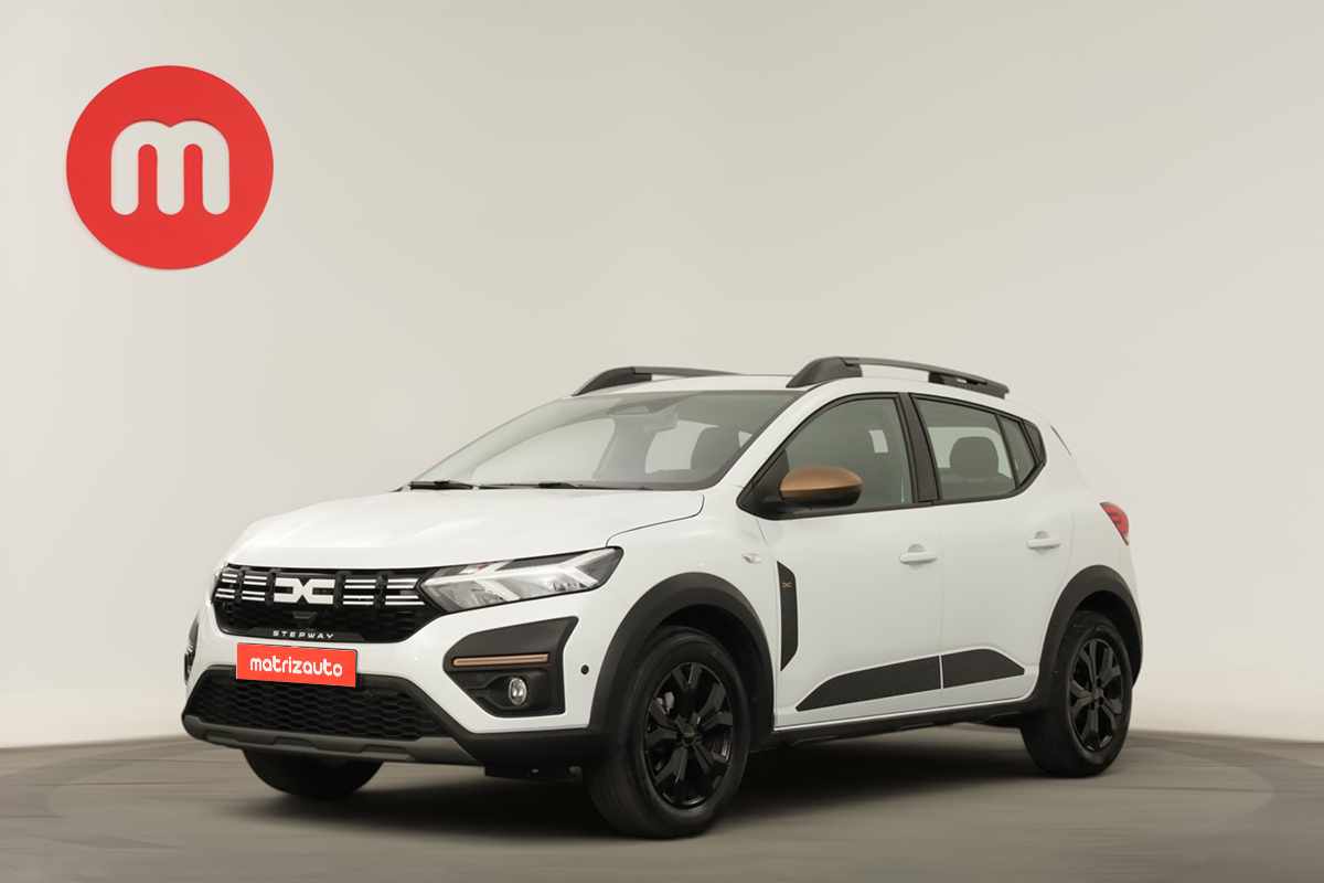 dacia-sandero-2024-gasolina-999cc