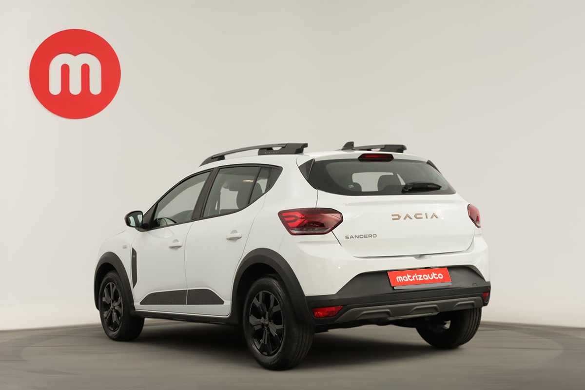 dacia-sandero-2024-gasolina-999cc