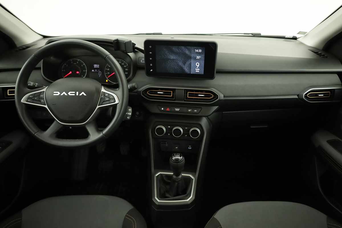 dacia-sandero-2024-gasolina-999cc