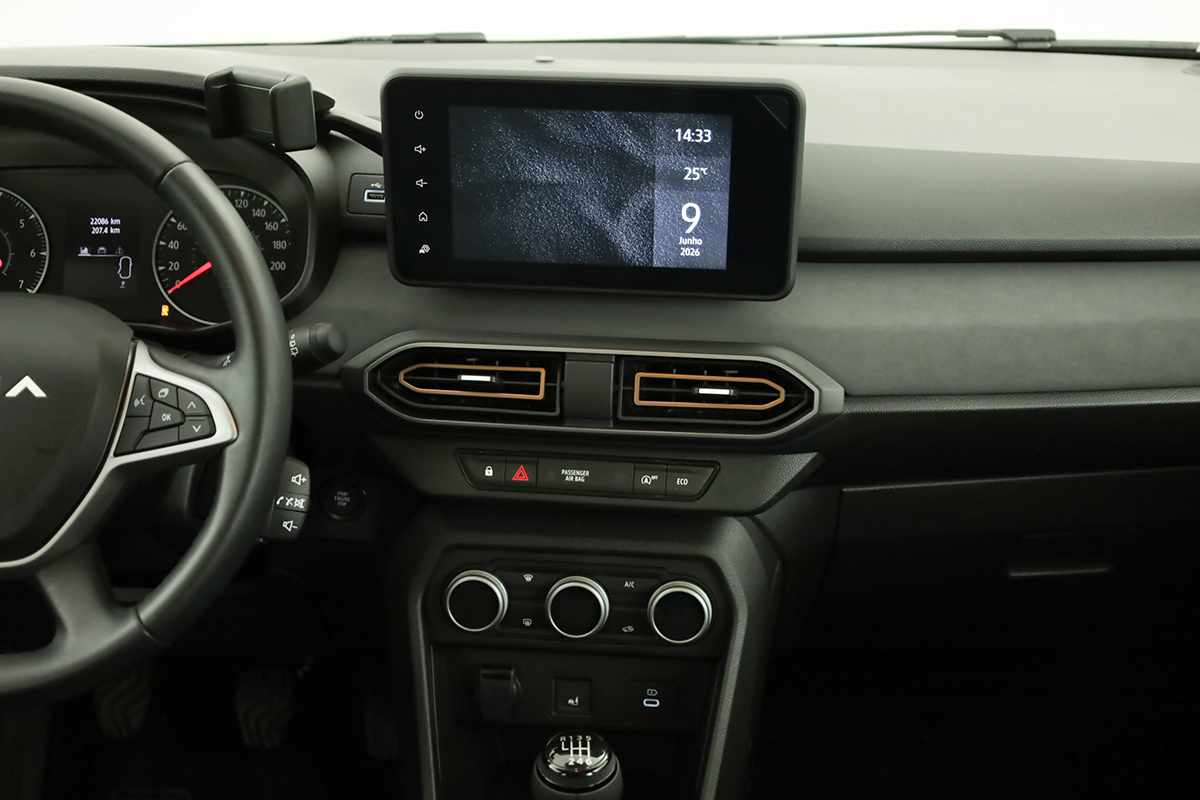 dacia-sandero-2024-gasolina-999cc