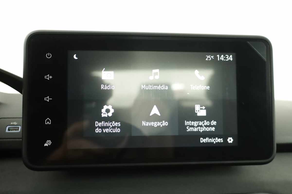 dacia-sandero-2024-gasolina-999cc